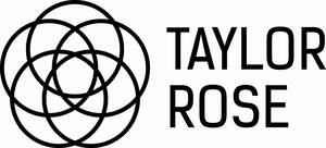 Image for mark UK00004300003_1of6 TAYLOR ROSE