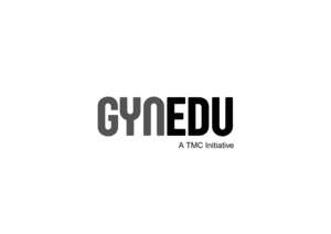Image for mark UK00004300027 GYNEDU A TMC INITIATIVE