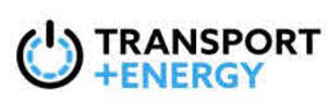 Image for mark UK00004300037 TRANSPORT +ENERGY