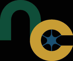 Image for mark UK00004300105_1of2 nc