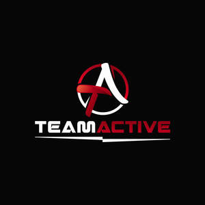 Image for mark UK00004300112 TEAMACTIVE