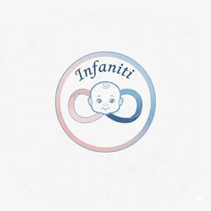 Image for mark UK00004300119 INFANITI
