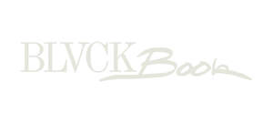 Image for mark UK00004300160_5of6 