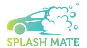 Image for mark UK00004300173 SPLASH MATE