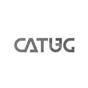 Image for mark UK00004300186 CATUG