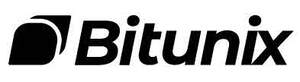 Image for mark UK00004300262 BITUNIX