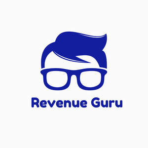 Image for mark UK00004300289 REVENUE GURU