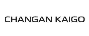 Image for mark UK00004300346 CHANGAN KAIGO