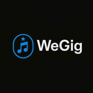 Image for mark UK00004300441 WEGIG