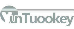 Image for mark UK00004300442 YunTuookey