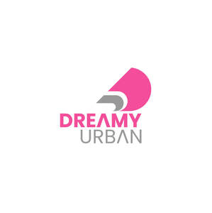 Image for mark UK00004300484 DREAMY URBAN