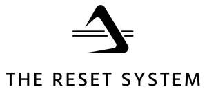 Image for mark UK00004300529_1of2 THE RESET SYSTEM