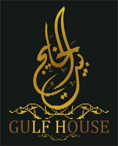Image for mark UK00004300550 GULF HOUSE