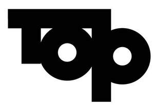 Image for mark UK00004300552 TOP