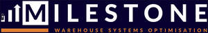 Image for mark UK00004300617_3of3 