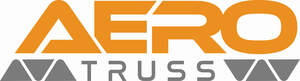 Image for mark UK00004300671 AERO TRUSS