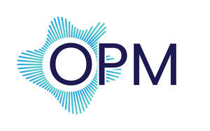 Image for mark UK00004300755_1of2 OPM