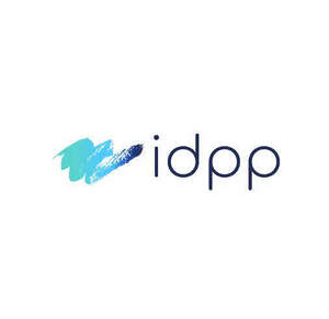 Image for mark UK00004300770 IDPP