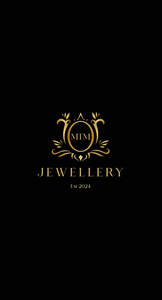 Image for mark UK00004300846 MTM jewellery est 2024