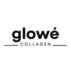 Image for mark UK00004300889 GLOW&Eacute; COLLAGEN