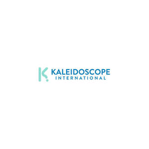 Image for mark UK00004300892 KALEIDOSCOPE INTERNATIONAL