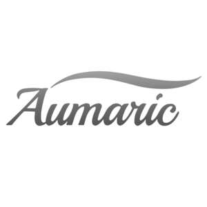 Image for mark UK00004300943 Aumaric