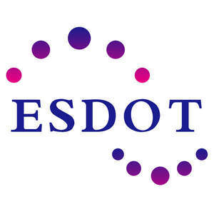 Image for mark UK00004300966 ESDOT