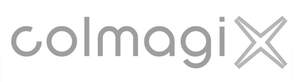 Image for mark UK00004300969 colmagix