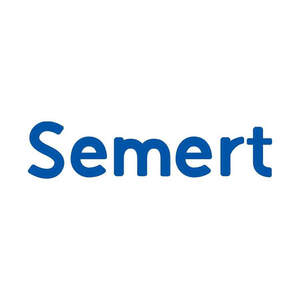 Image for mark UK00004300971 Semert