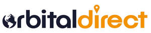 Image for mark UK00004301004 ORBITALDIRECT