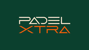 Image for mark UK00004301018 Padel XTRA