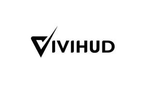 Image for mark UK00004301041 VIVIHUD