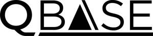 Image for mark UK00004301075_1of2 QBASE