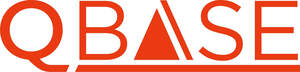 Image for mark UK00004301075_2of2 