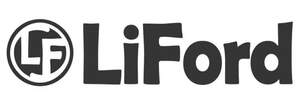 Image for mark UK00004301083 LF LiFord