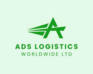 Image for mark UK00004301123 ADS LOGISTICS WORLDWIDE LTD