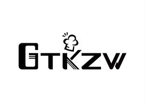 Image for mark UK00004301143 GTKZW