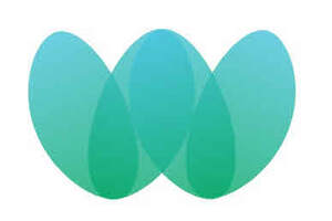 Image for mark UK00004301178