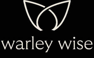 Image for mark UK00004301193 WARLEY WISE