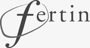 Image for mark UK00004301200 FERTIN