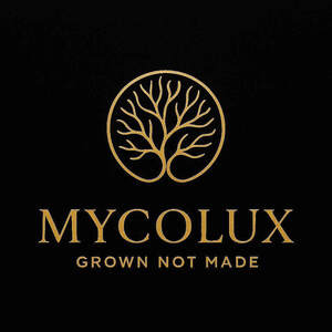 Image for mark UK00004301245 MYCOLUX GROWN NOT MADE
