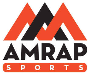 Image for mark UK00004301246_2of2