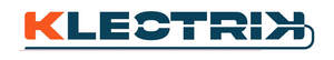 Image for mark UK00004301297 Klectrik