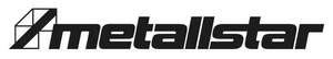 Image for mark UK00004301345 METALLSTAR