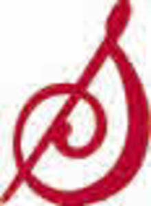 Image for mark UK00004301376_1of2 S