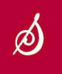 Image for mark UK00004301376_2of2
