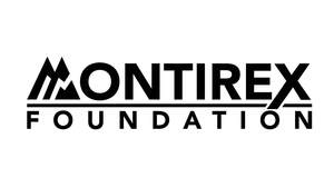 Image for mark UK00004301380 MONTIREX FOUNDATION