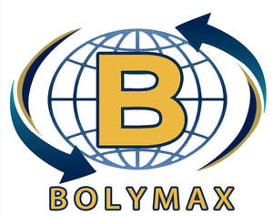 Image for mark UK00004301404 B BOLYMAX