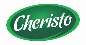 Image for mark UK00004301432 CHERISTO