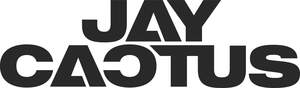 Image for mark UK00004301446 JAY CACTUS